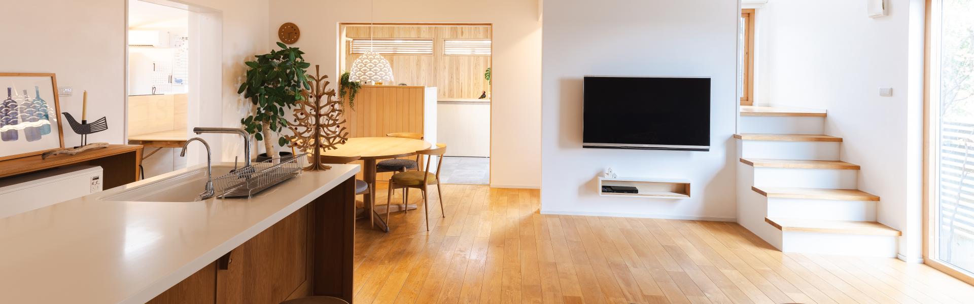 サブバナ―背景画像