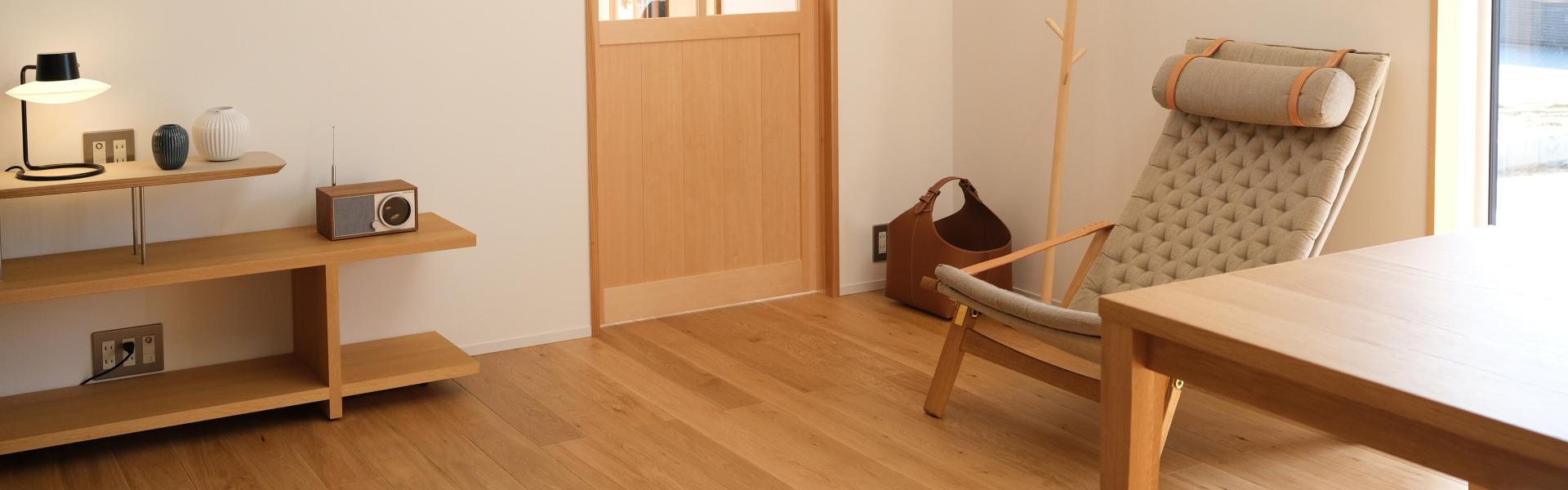 サブバナ―背景画像