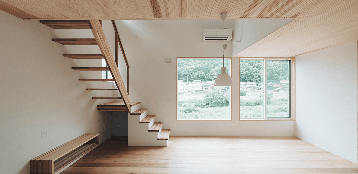 秀建（しゅうけん）施工事例