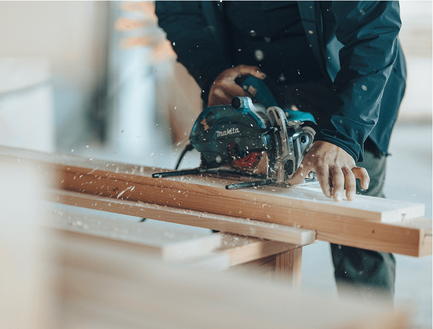 秀建（しゅうけん）