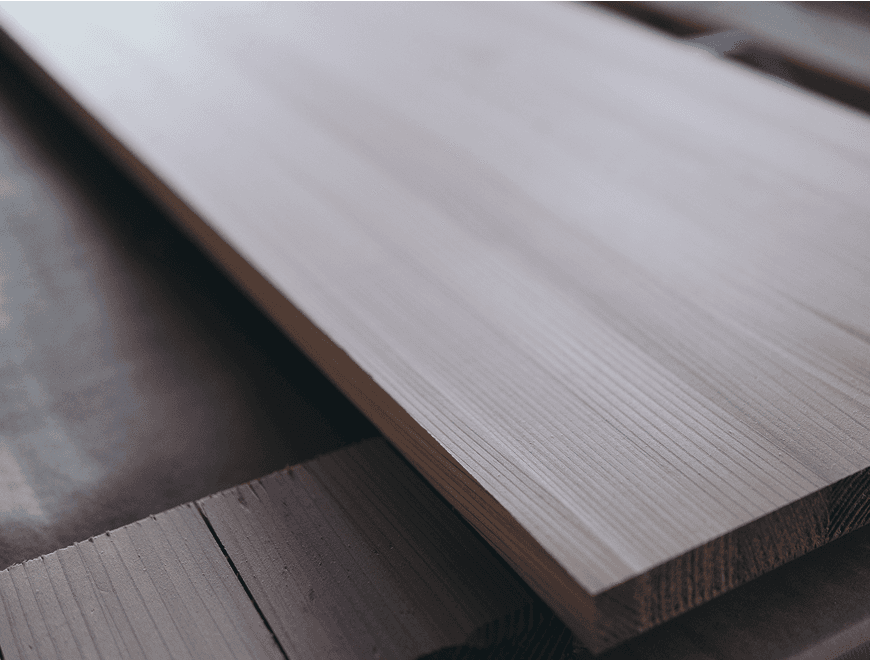 秀建（しゅうけん）