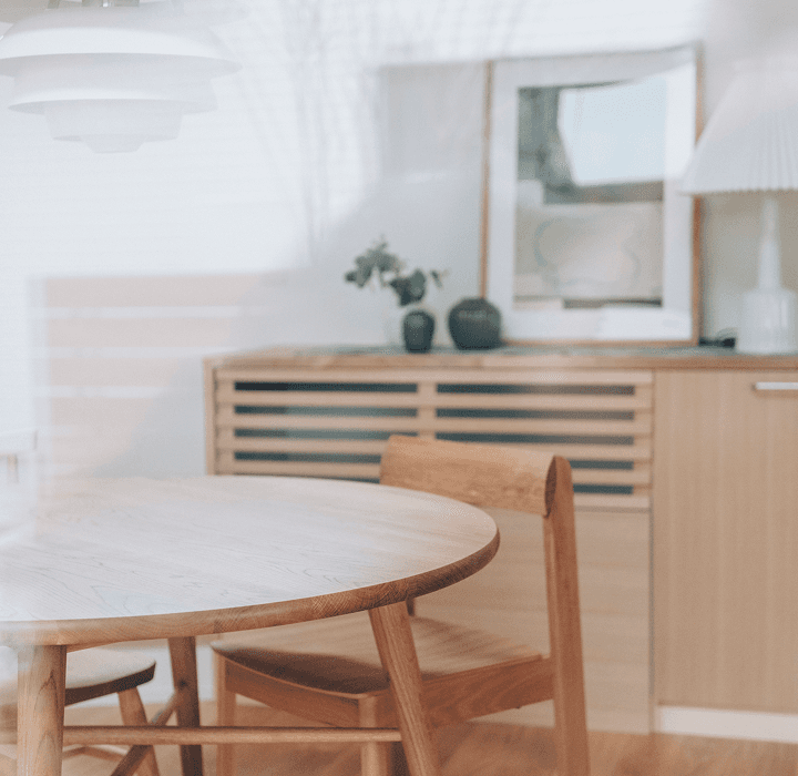 秀建（しゅうけん）施工事例