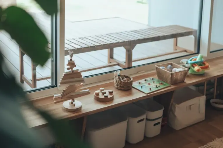 自分たちにとっての“一番”